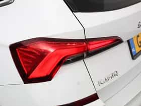 Škoda Kamiq (2021) thumbnail 28