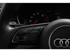Audi A4 (2020) thumbnail 12
