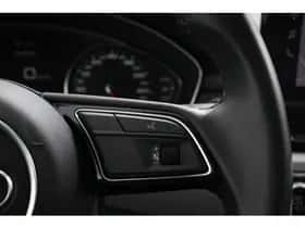 Audi A4 (2020) thumbnail 13