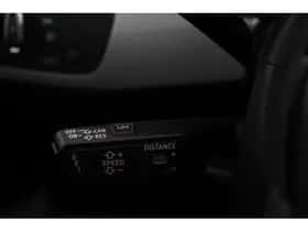 Audi A4 (2020) thumbnail 14