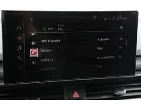 Audi A4 (2020) thumbnail 18