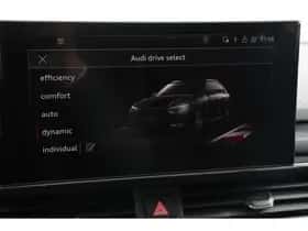 Audi A4 (2020) thumbnail 19