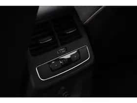 Audi A4 (2020) thumbnail 22
