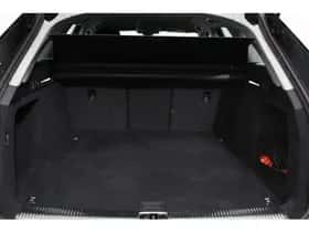Audi A4 (2020) thumbnail 23