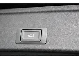 Audi A4 (2020) thumbnail 24