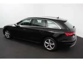 Audi A4 (2020) thumbnail 26