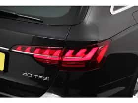 Audi A4 (2020) thumbnail 28