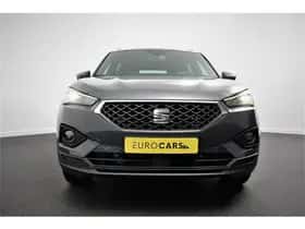 SEAT Tarraco (2021) thumbnail 2