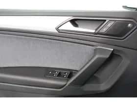 SEAT Tarraco (2021) thumbnail 12