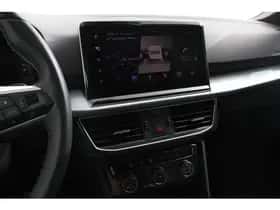 SEAT Tarraco (2021) thumbnail 13