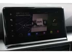 SEAT Tarraco (2021) thumbnail 14