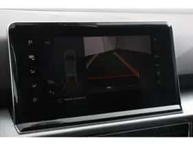 SEAT Tarraco (2021) thumbnail 16