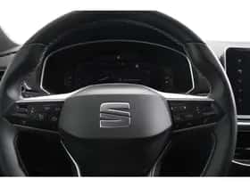 SEAT Tarraco (2021) thumbnail 17