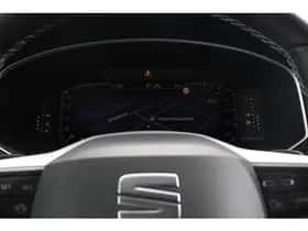 SEAT Tarraco (2021) thumbnail 18