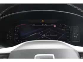 SEAT Tarraco (2021) thumbnail 19