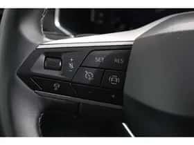 SEAT Tarraco (2021) thumbnail 20
