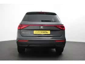 SEAT Tarraco (2021) thumbnail 3