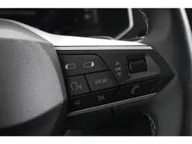 SEAT Tarraco (2021) thumbnail 21