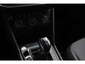 SEAT Tarraco (2021) thumbnail 22