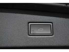 SEAT Tarraco (2021) thumbnail 23
