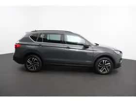SEAT Tarraco (2021) thumbnail 5