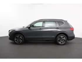 SEAT Tarraco (2021) thumbnail 6