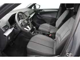 SEAT Tarraco (2021) thumbnail 7