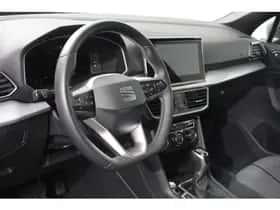 SEAT Tarraco (2021) thumbnail 8