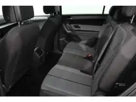SEAT Tarraco (2021) thumbnail 9