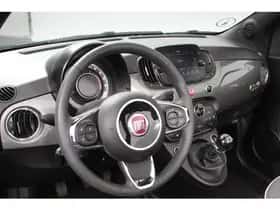 Fiat 500C (2020) thumbnail 12