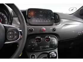 Fiat 500C (2020) thumbnail 13