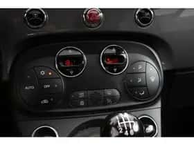 Fiat 500C (2020) thumbnail 14