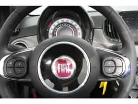Fiat 500C (2020) thumbnail 15