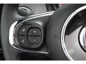 Fiat 500C (2020) thumbnail 16