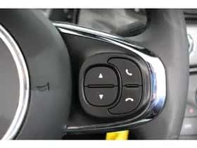 Fiat 500C (2020) thumbnail 17
