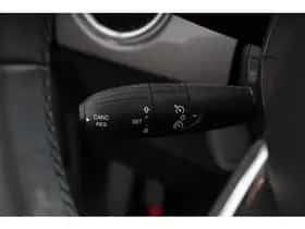 Fiat 500C (2020) thumbnail 18
