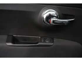 Fiat 500C (2020) thumbnail 19