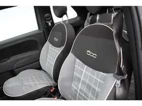 Fiat 500C (2020) thumbnail 20