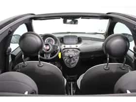 Fiat 500C (2020) thumbnail 3