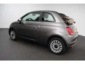 Fiat 500C (2020) thumbnail 21