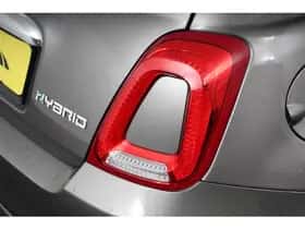 Fiat 500C (2020) thumbnail 22