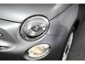 Fiat 500C (2020) thumbnail 23