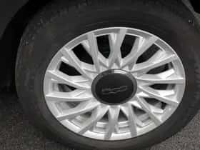 Fiat 500C (2020) thumbnail 24