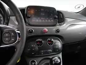 Fiat 500C (2020) thumbnail 25