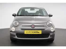 Fiat 500C (2020) thumbnail 5