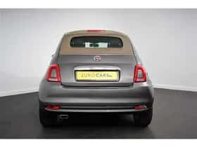 Fiat 500C (2020) thumbnail 6
