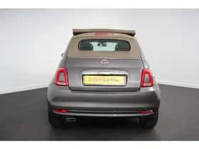 Fiat 500C (2020) thumbnail 7