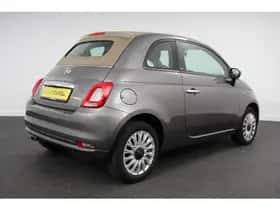 Fiat 500C (2020) thumbnail 9
