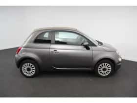 Fiat 500C (2020) thumbnail 10