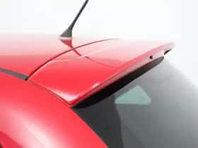 Fiat 500 (2011) thumbnail 11